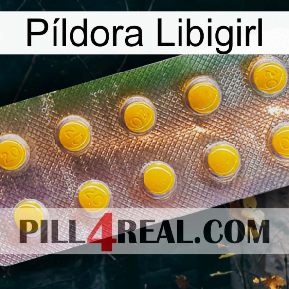 Píldora Libigirl new11.jpg